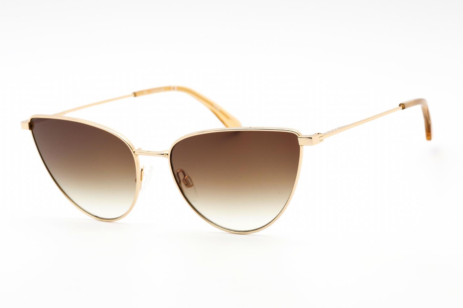 Солнцезащитные очки Calvin Klein CK20136S 717