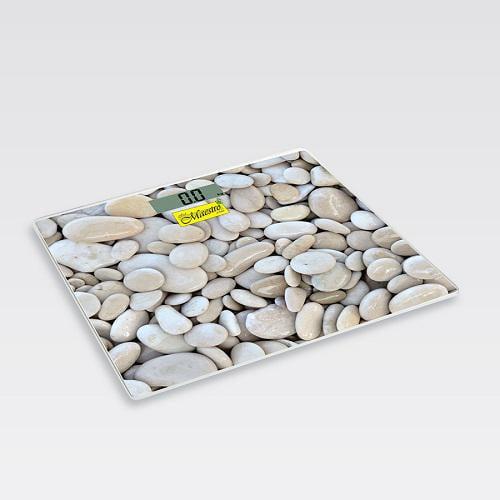 Ваги підлогові Maestro до 150 кг (MR-1825) Ваги підлогові Maestro до 150 кг (MR-1825)