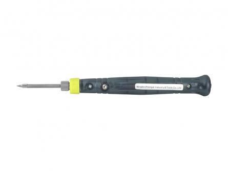 Паяльник ZD-20U 8 Вт 5 В USB питание (LXAST23)
