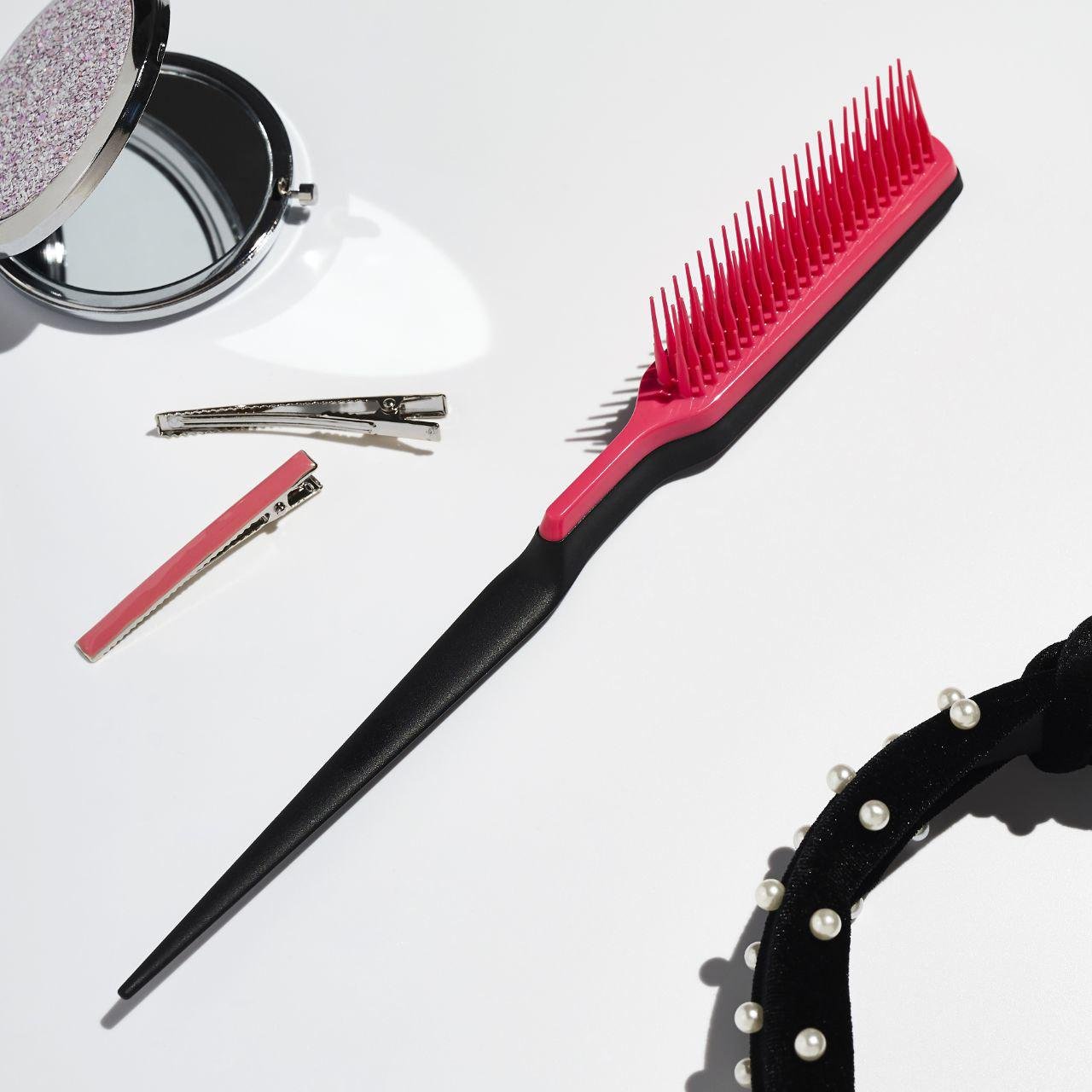 Расческа для волос Tangle Teezer Back Combing - фото 4