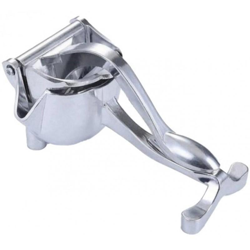 Ручная соковыжималка Hand Juicer для фруктов с зажимом (1750738881) - фото 5