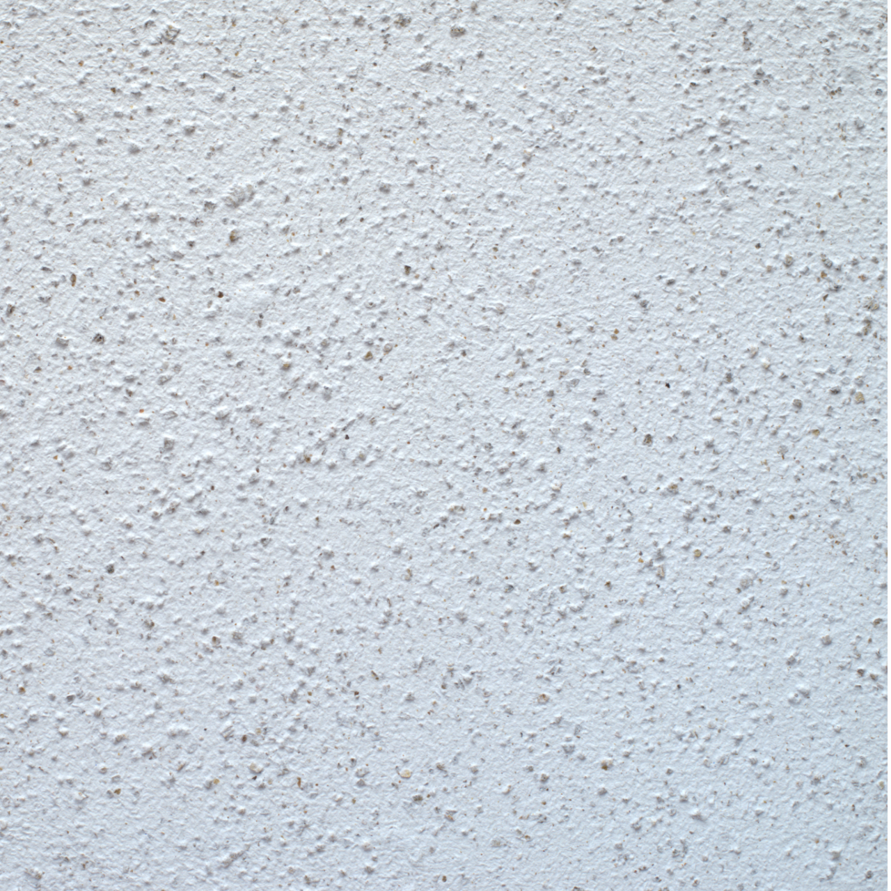 Рідкі шпалери YURSKI Фіалка 1521 Білий