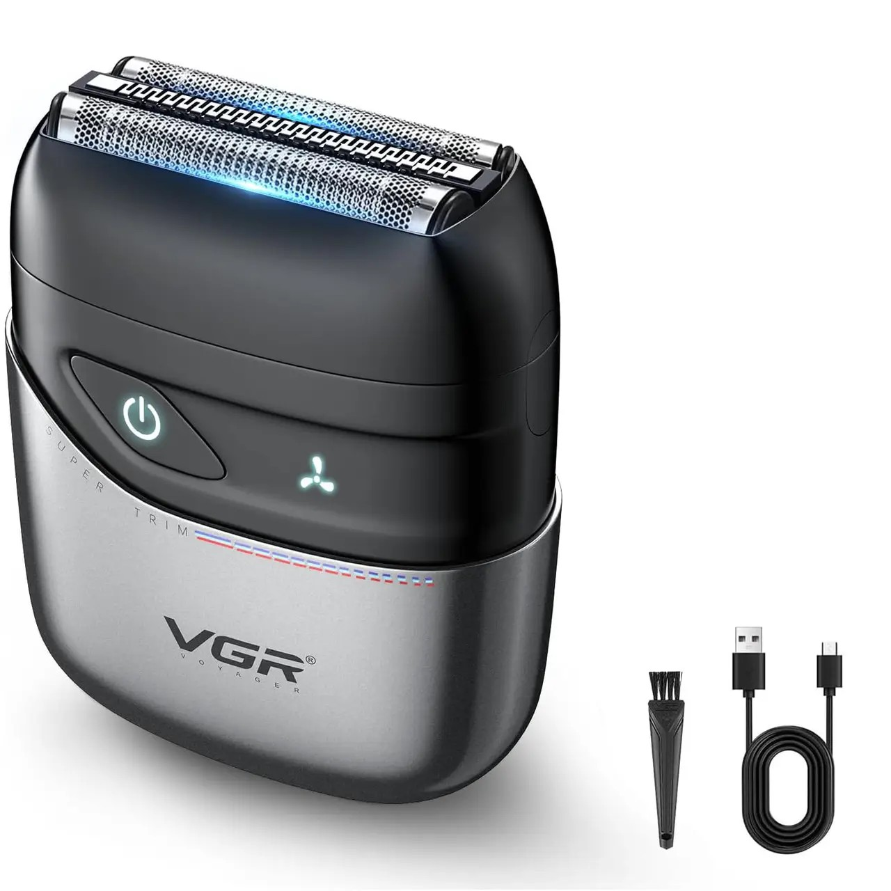 Електробритва VGR V-379 (9067)