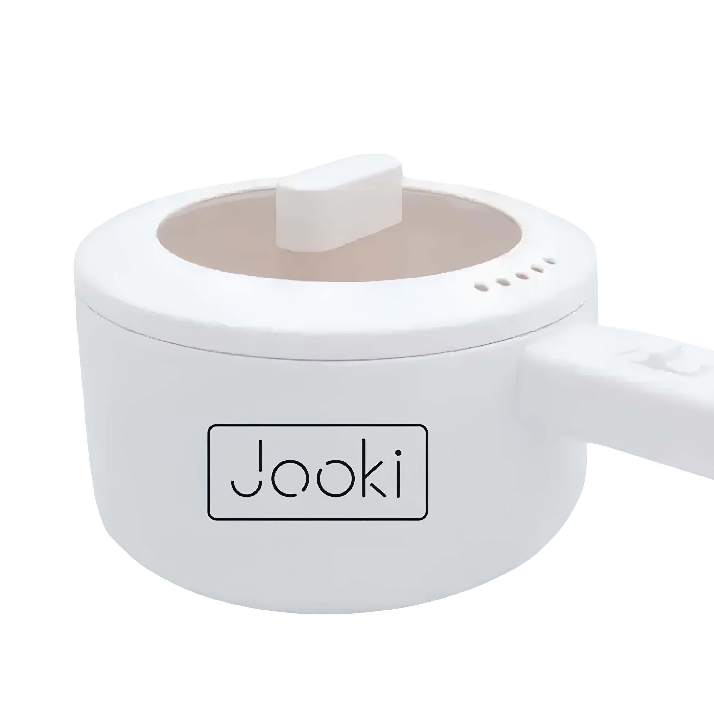 Электрокастрюля 25903757 с крышкой (2604) - фото 5 Электрокастрюля 25903757 с крышкой (2604) - фото 5