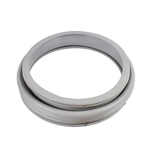 Манжета люка для стиральной машины Indesit C00110326