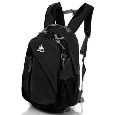 Рюкзак Onepolar W1391 20 л (1722633335)