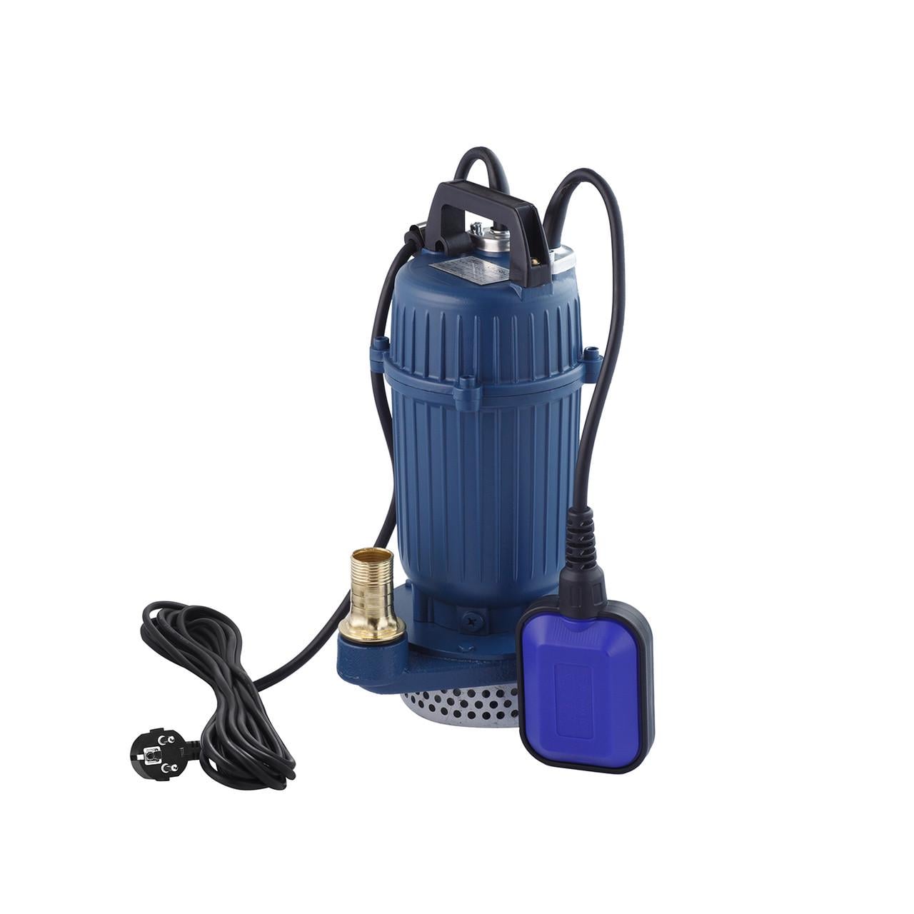 Насос дренажный Forwater SP-150-25 (2681048087)