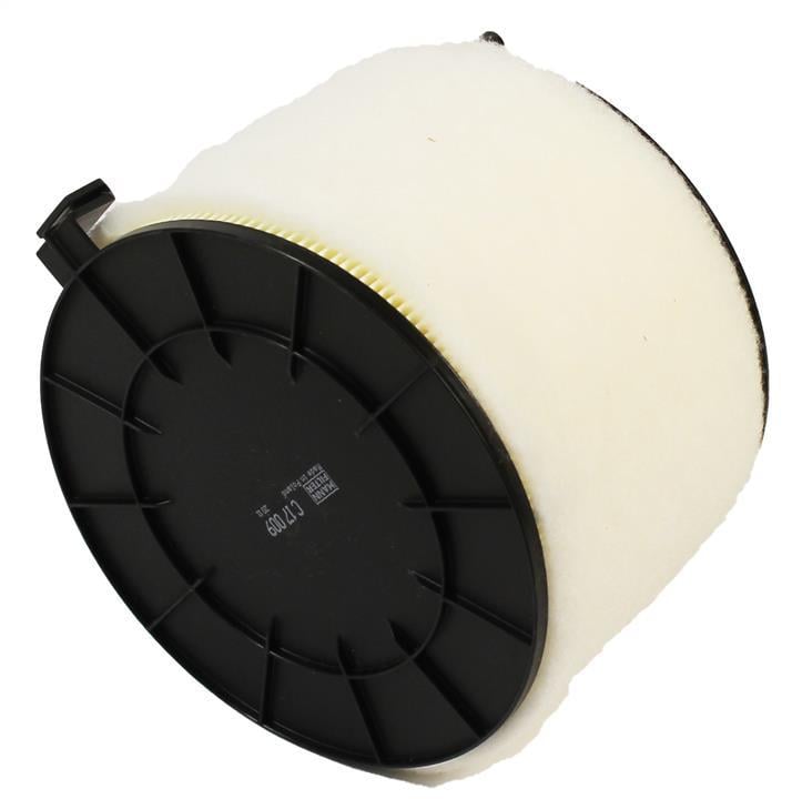 Фільтр повітряний MANN C17009