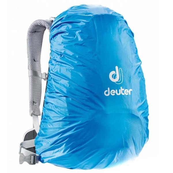 Аксесуар Deuter Raincover Mini колір 3013 coolblue (39500 3013)