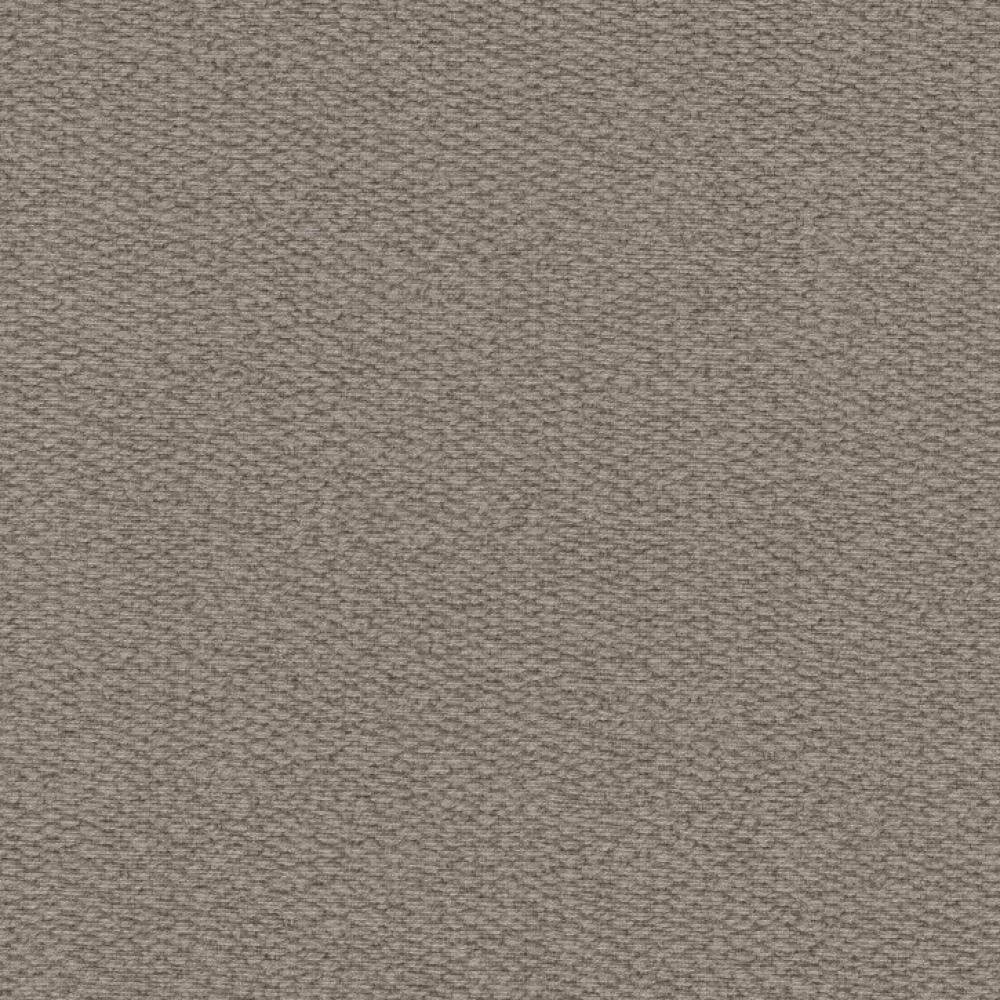 Обои виниловые на флизелиновой основе BN International Riviera Maison 2 (219942)