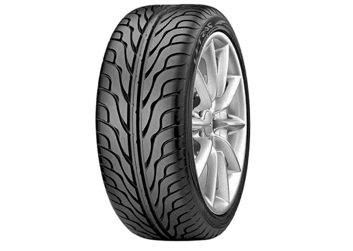 Автошины Vredestein Ultrac 215/55 R17 94W