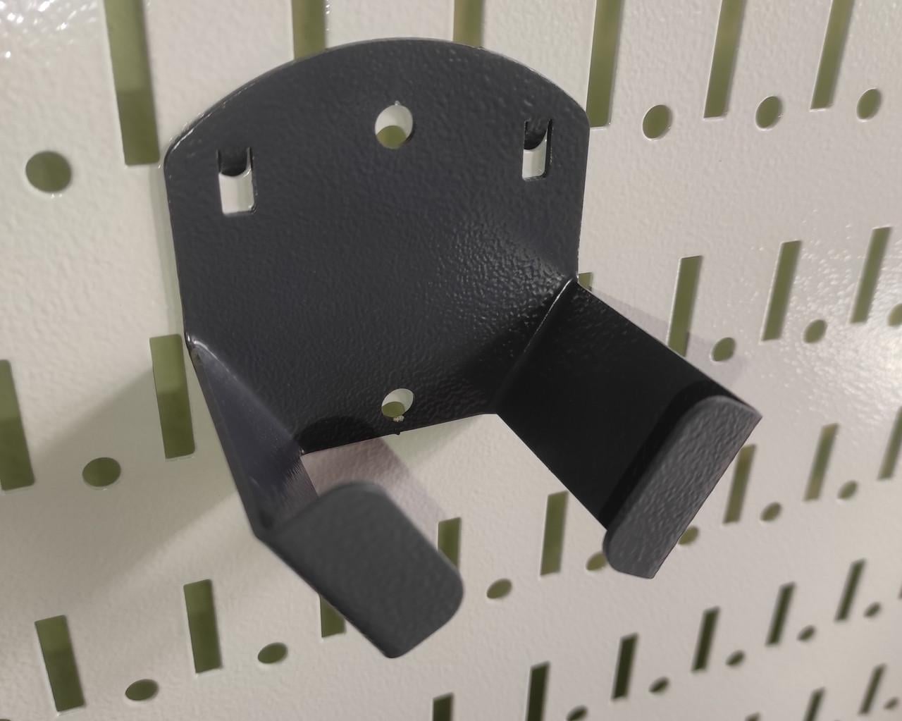 Держатель инструмента 50 мм (29586650)