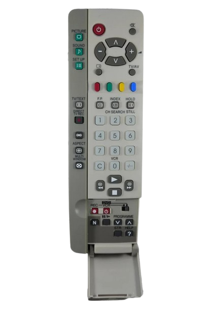 Пульт для телевизора Panasonic EUR511226