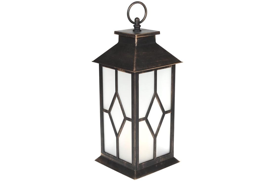 Декоративный фонарь BonaDi (882-115)