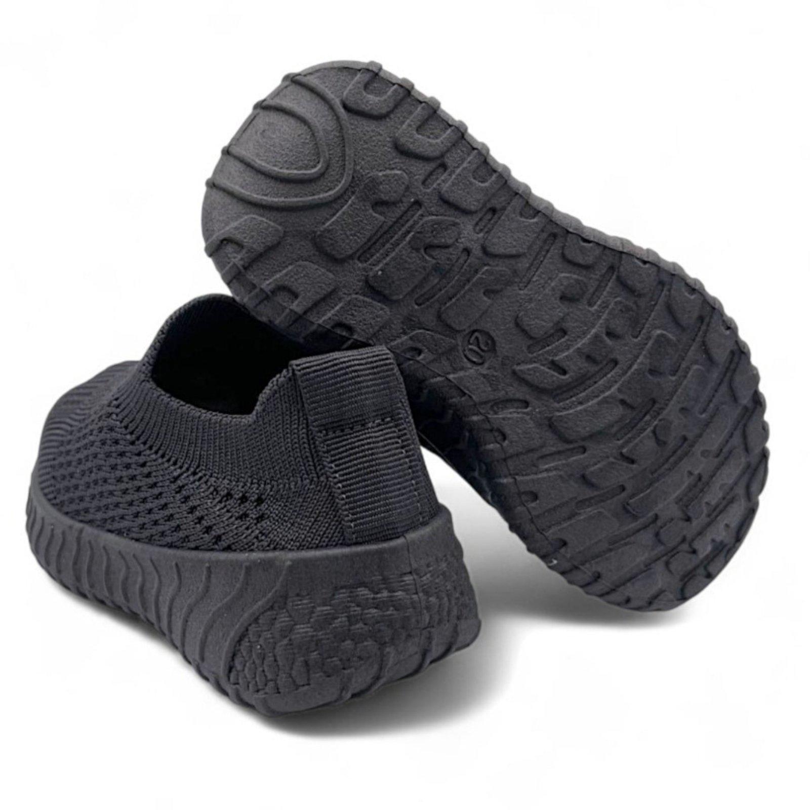 Детские кроссовки для мальчика BBT р. 20 Серый (VM988) - фото 2 Детские кроссовки для мальчика BBT р. 20 Серый (VM988) - фото 2