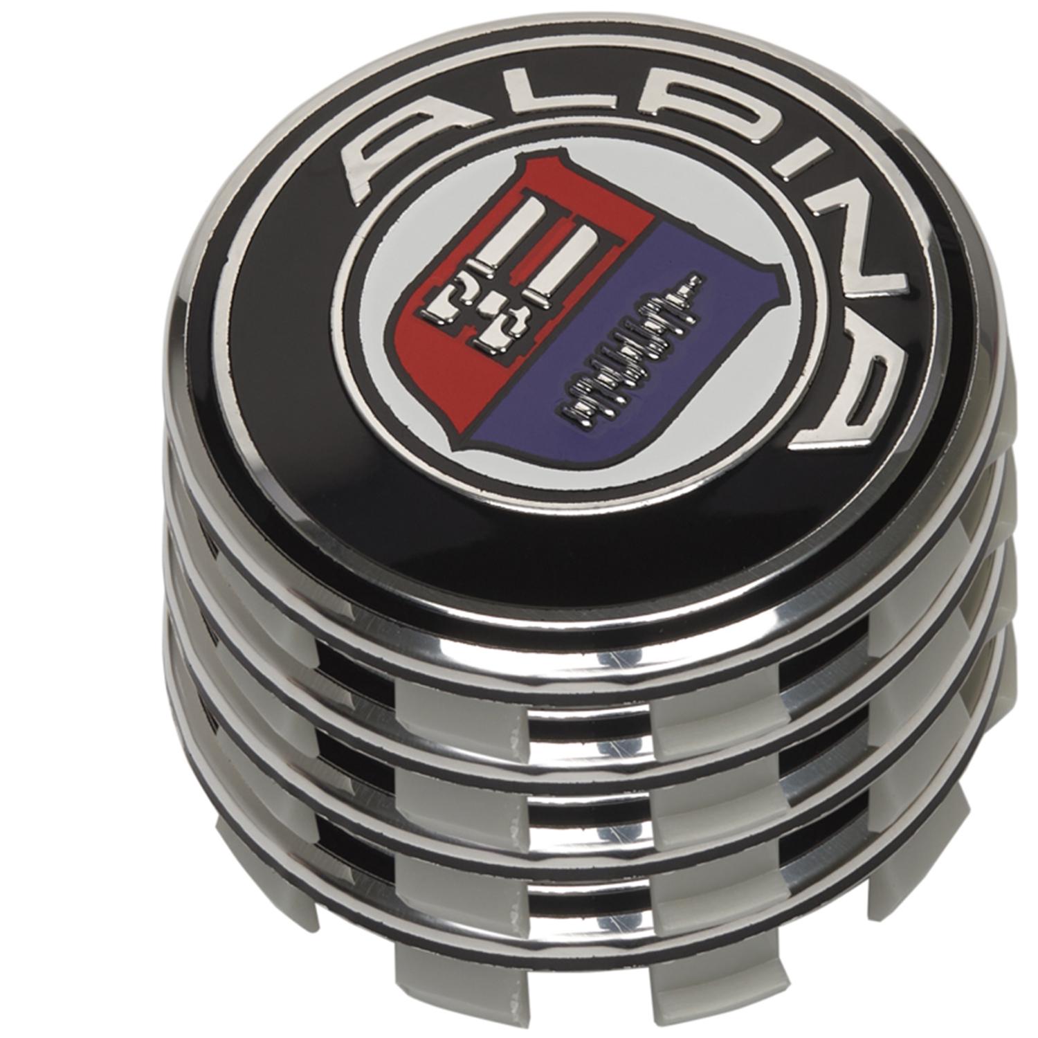 Заглушки литых дисков для BMW ALPINA E30/E32/E34/E36/E38/E39/E46/E60/E65/E66/E90/E91/E92/E93/X5 X6 4 шт. 68 мм Заглушки литых дисков для BMW ALPINA E30/E32/E34/E36/E38/E39/E46/E60/E65/E66/E90/E91/E92/E93/X5 X6 4 шт. 68 мм