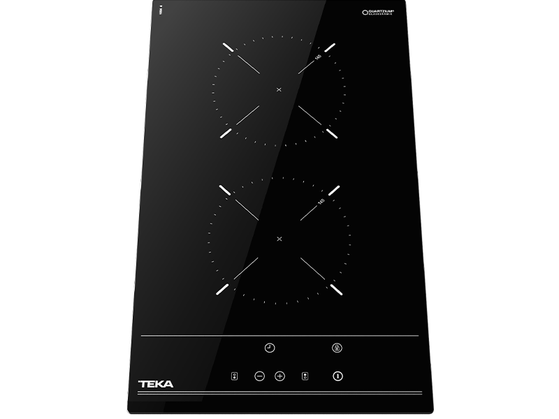 Варочная поверхность Teka TZC 32000 112550011 (44164) - фото 3