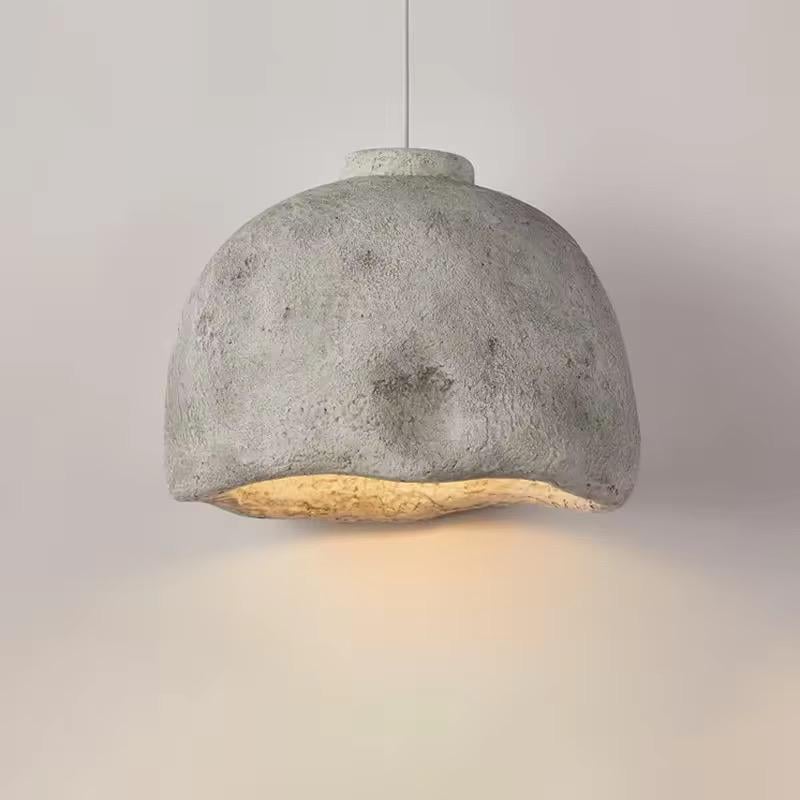 Підвісний світильник Cavo Grey (SDLC-00305)