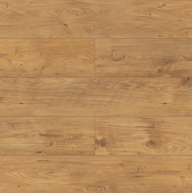 Ламинат SWISS KRONO Aqua Power 3318 Дуб Амбон (23280004)