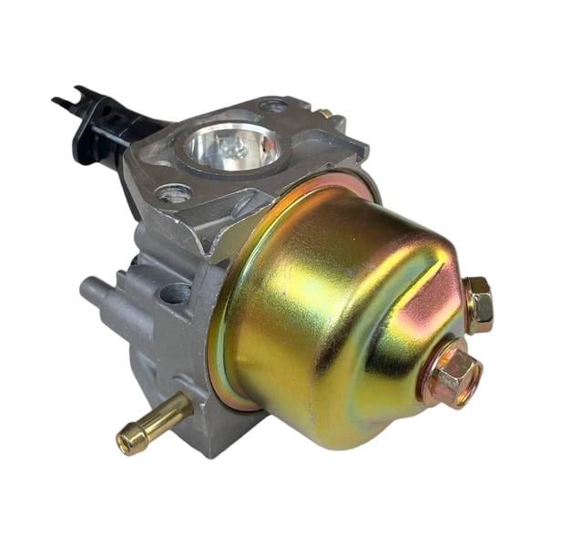 Карбюратор бензиновий для генераторів Japan 2-3.5 кВт (2104618344)