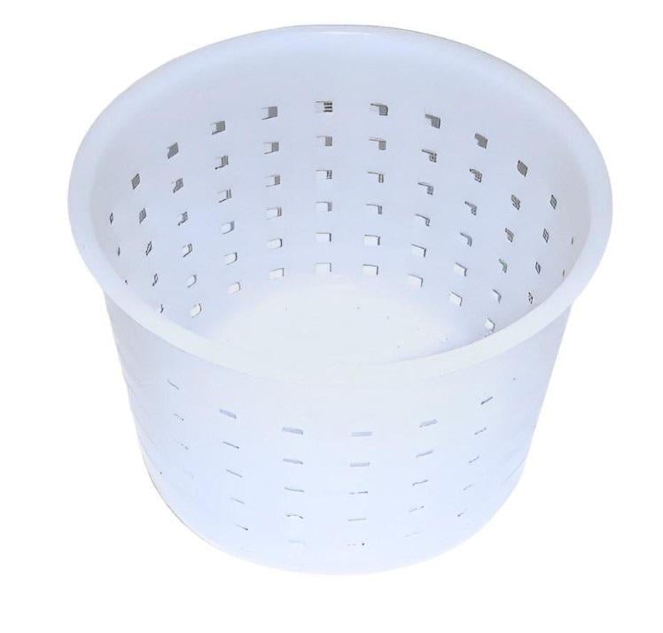 Форма для сыра Камамбер до 0,7 кг (4180)