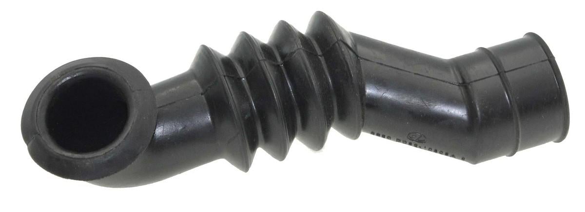 Патрубок СМА VJ Parts для Samsung DC62-10305A (шлс004)