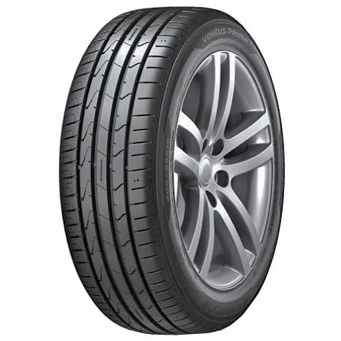 Автошина Hankook Ventus PRIME 3 185/60 R15 84H (8808563590479)
