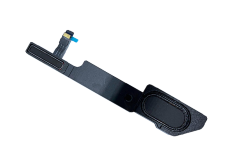 Динамик правый для MacBook Pro 14 A2442 (DM35)