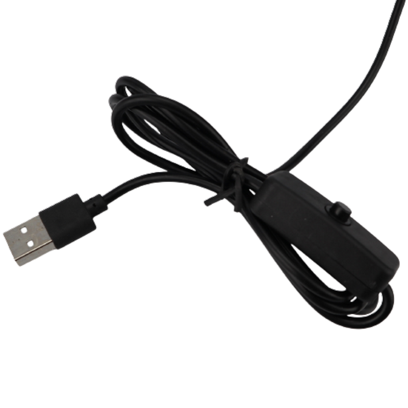 Ночник Sunset Lamp (4797390) - фото 5 Ночник Sunset Lamp (4797390) - фото 5