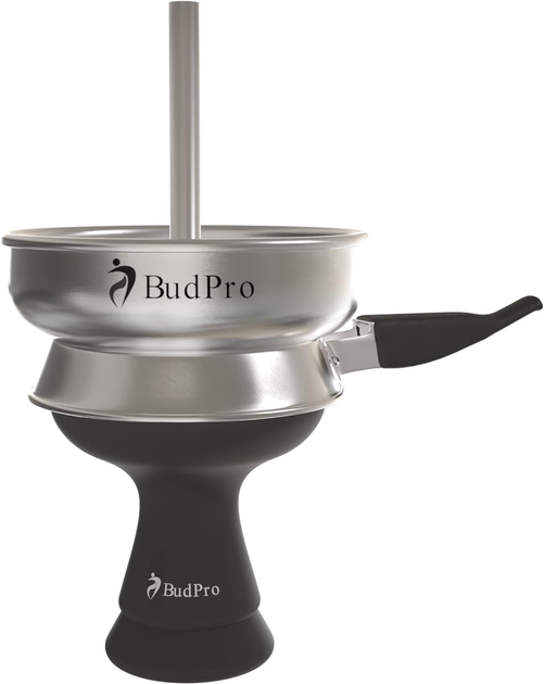 Набор чаш для кальяна (5024273) Набор чаш для кальяна (5024273)