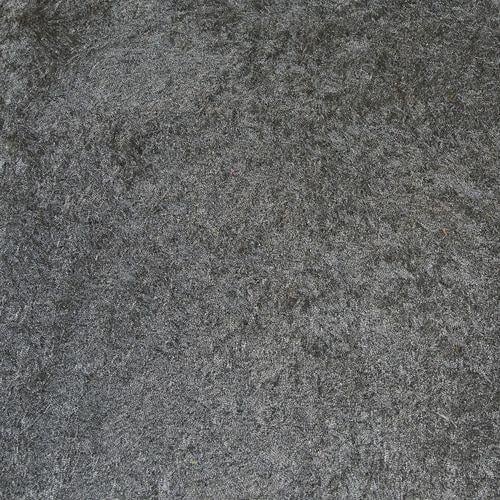 Жидкие обои Версаль 1106 металлизированная нить Серый (16-1106)