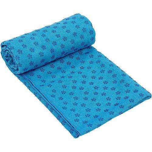 Килимок для йоги FI-4938 Синій (56429039) - фото 1 Килимок для йоги FI-4938 Синій (56429039) - фото 1