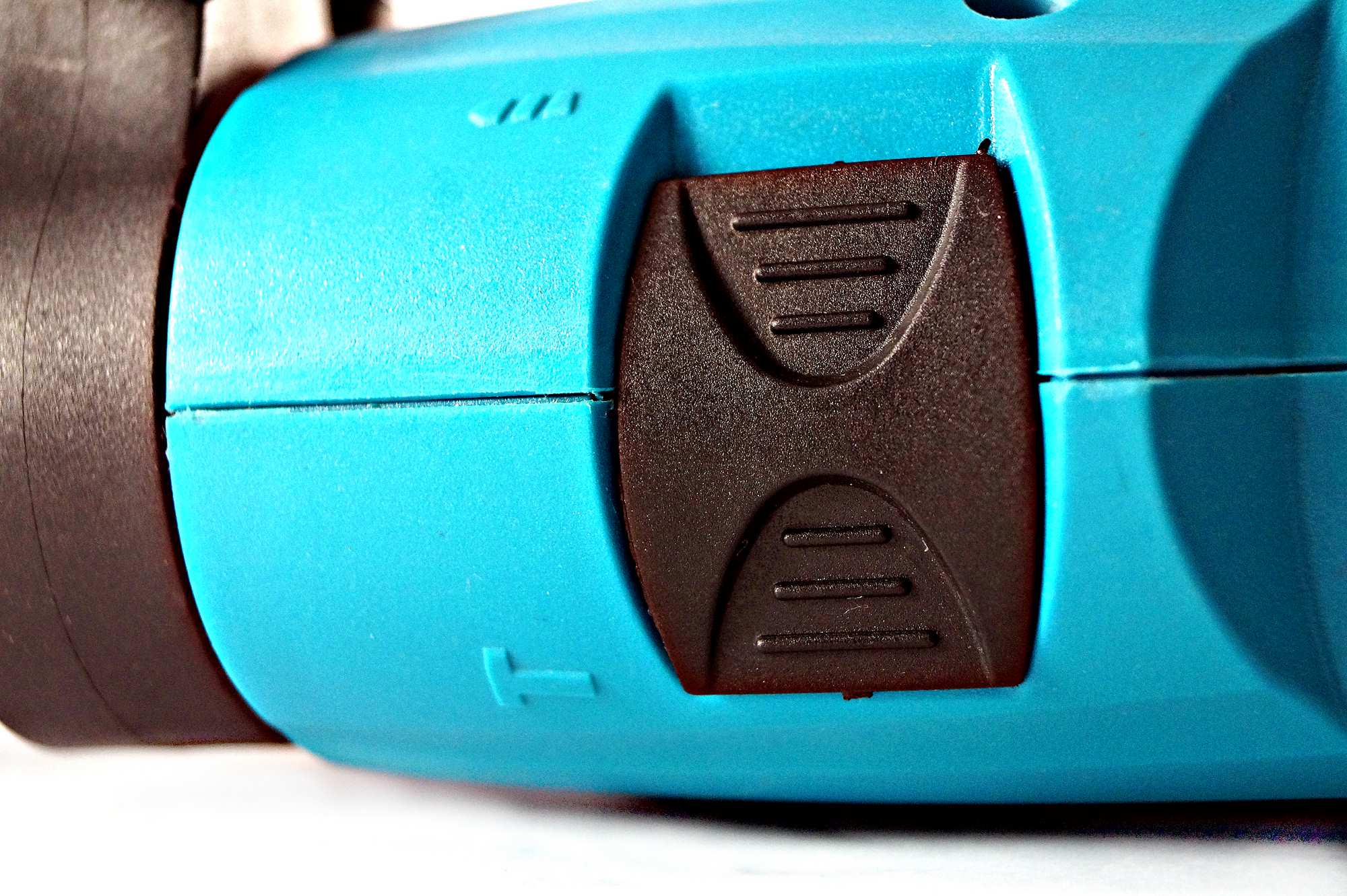 Дрель ударная Grand ДЭУ-1250 (107) - фото 5