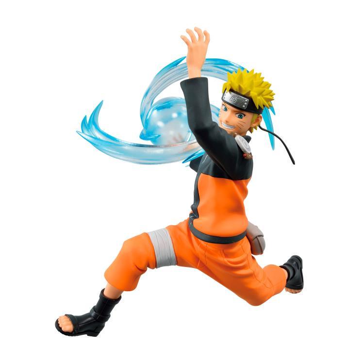 Фигурка Bandai Spirits Naruto 18 см JAP (BS N 22.065)