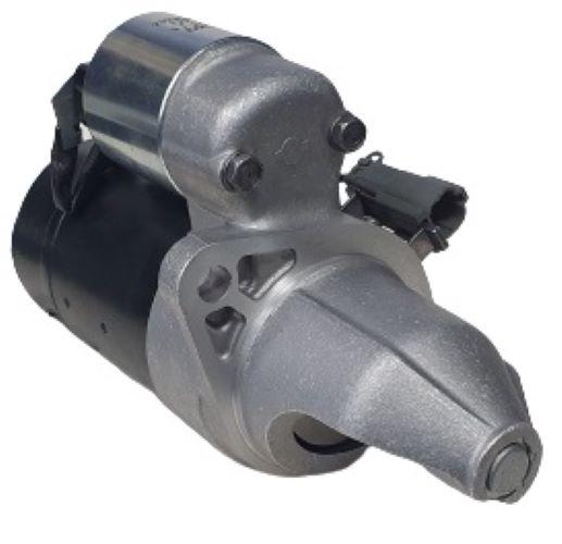 Стартер ADE AS114-535