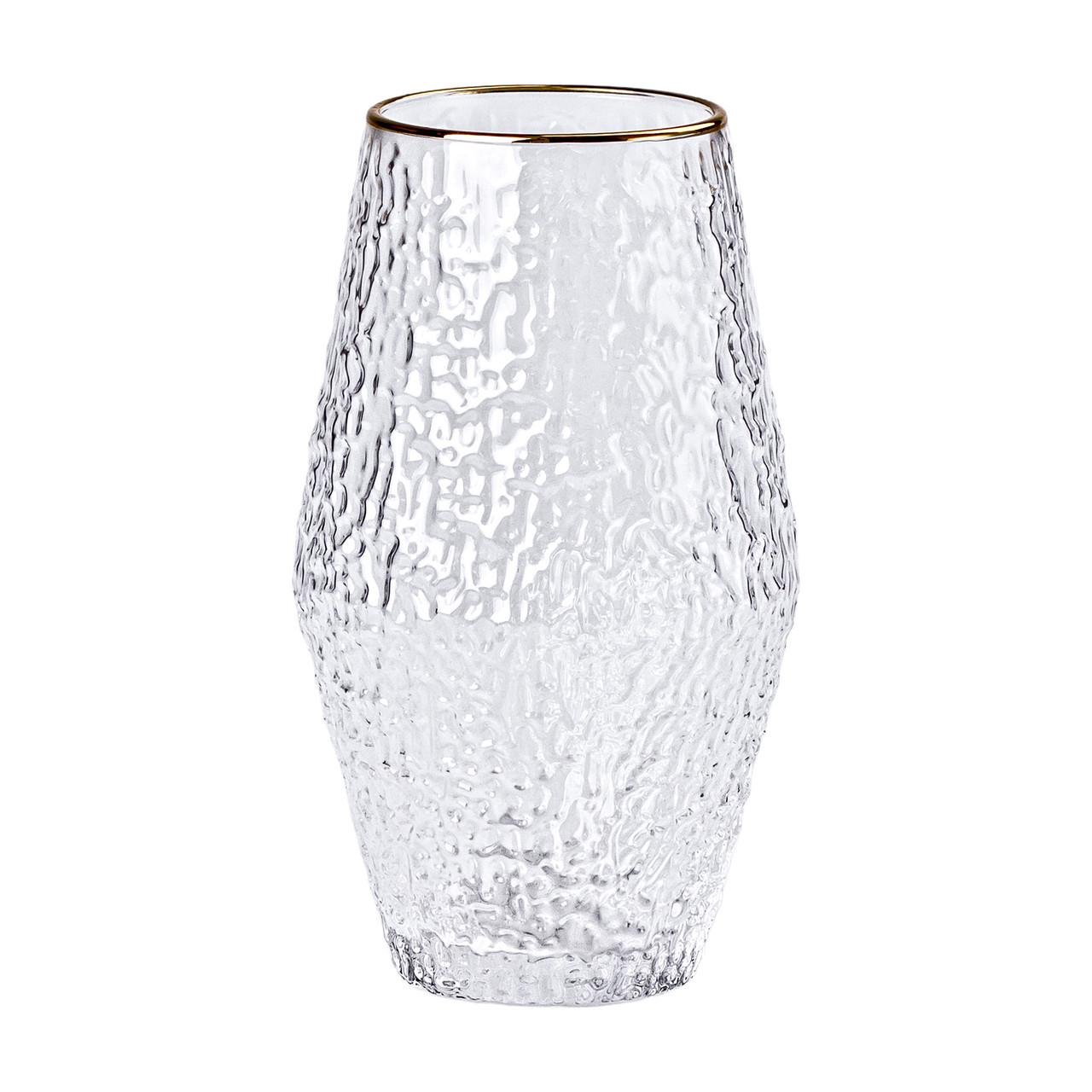 Набір для лимонаду води соку та коктейлів 600 мл 6 шт. - фото 2 Набір для лимонаду води соку та коктейлів 600 мл 6 шт. - фото 2