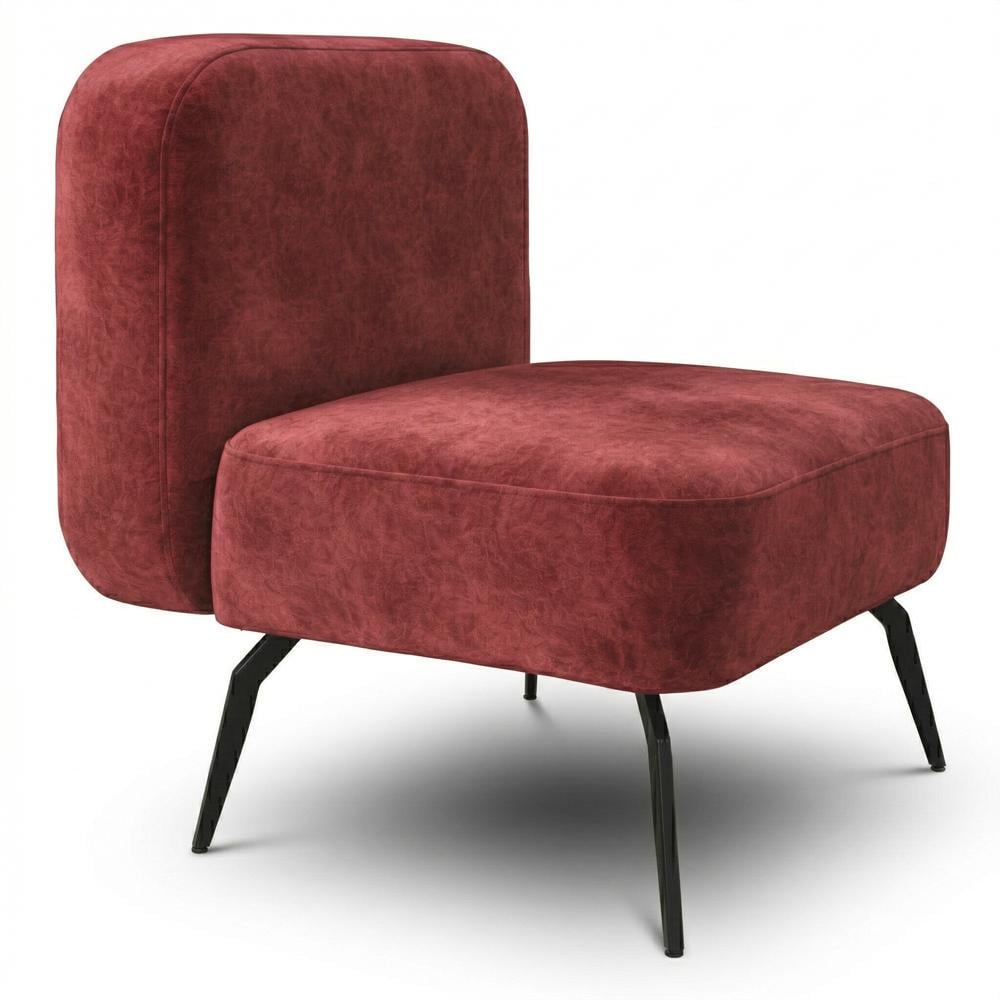 Диван модульный Clarus 75х77х84 см Bordeaux (rich_sofa_00378)