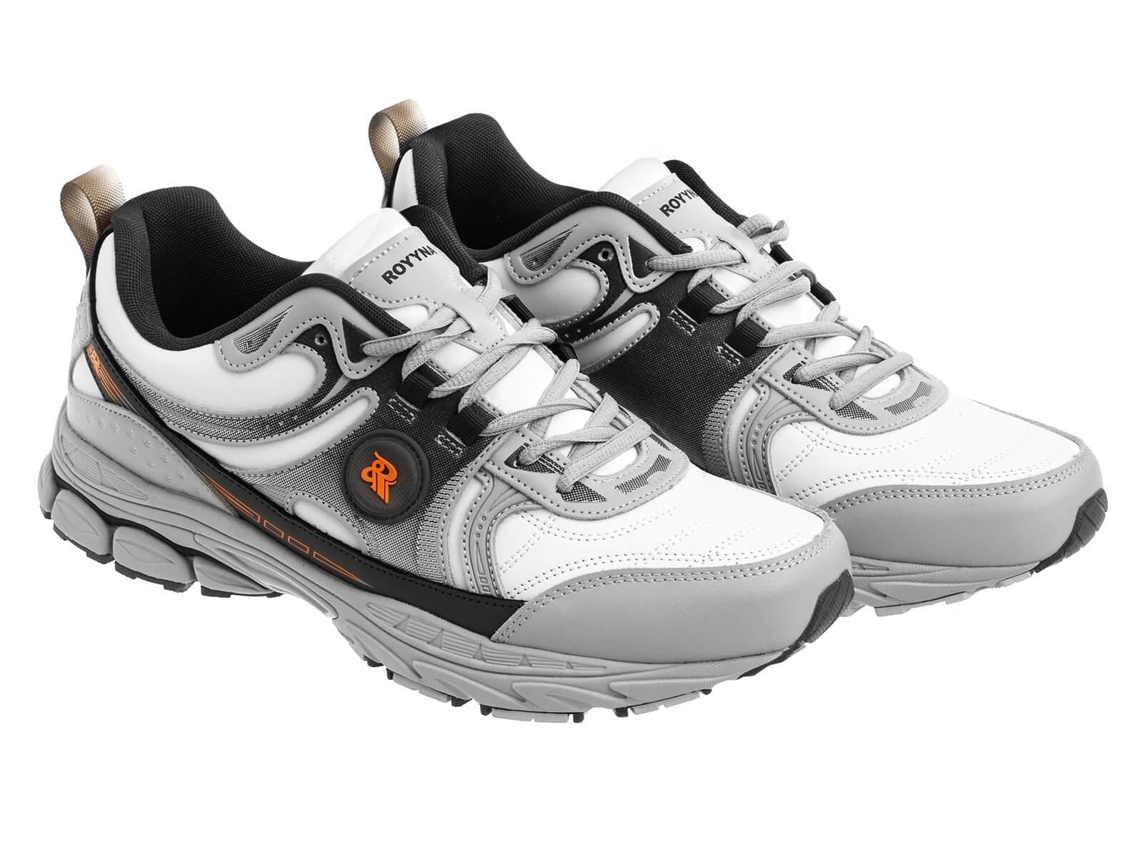 Кроссовки Royyna 7261002 р. 49 (32900103)