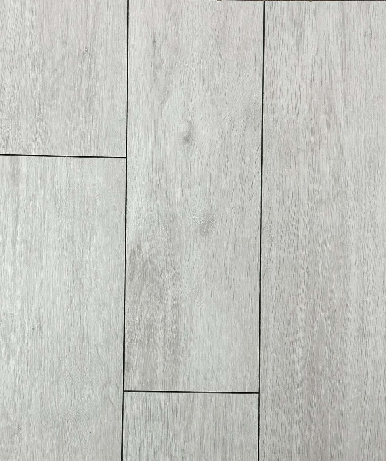 Ламинат влагостойкий Krono Original Modera Classic PRESTIJ MESE 1 м2 (8461)