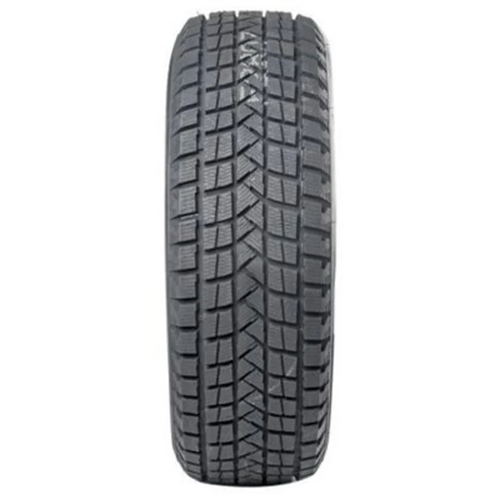 Автошина Sunwide Sunwin 215/65 R16 98T (311974)