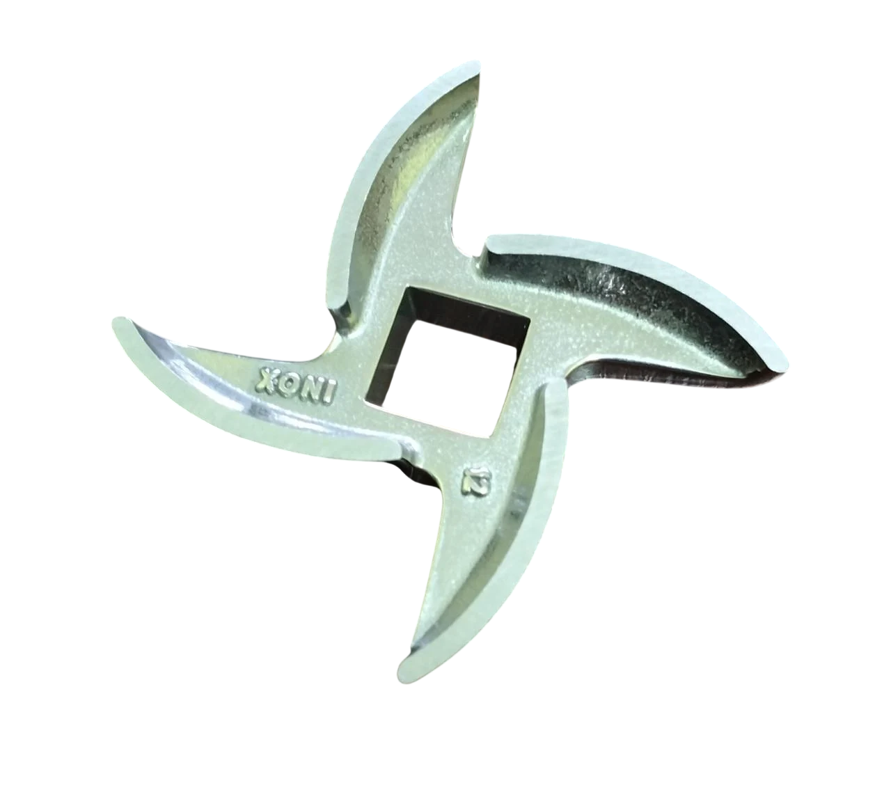 Ніж для м'ясорубки Liberton LMG-32/LMG-33 (2812656345)