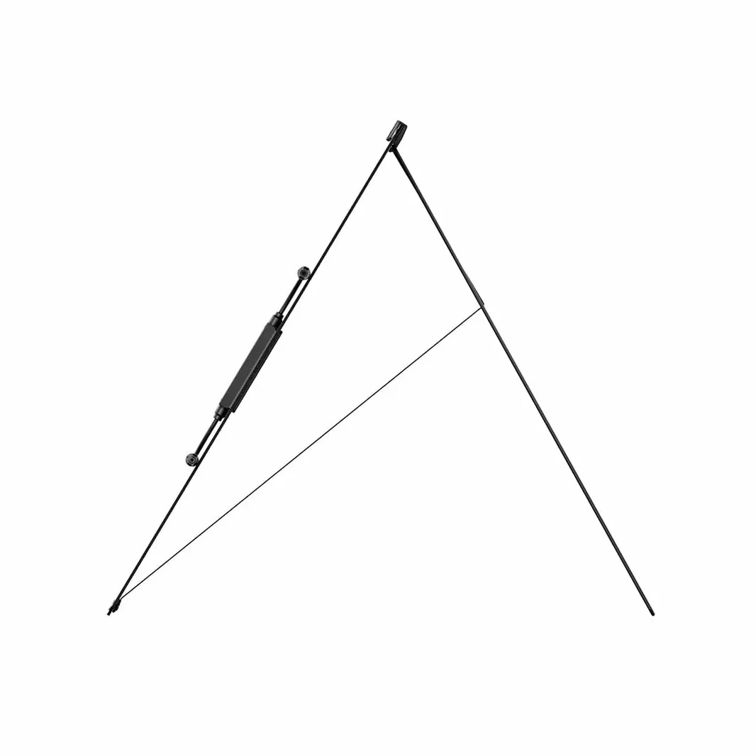 Сонячна панель EcoFlow 160W NextGen Solar Panel IP6 (EFSOLAR160W-N) - фото 7