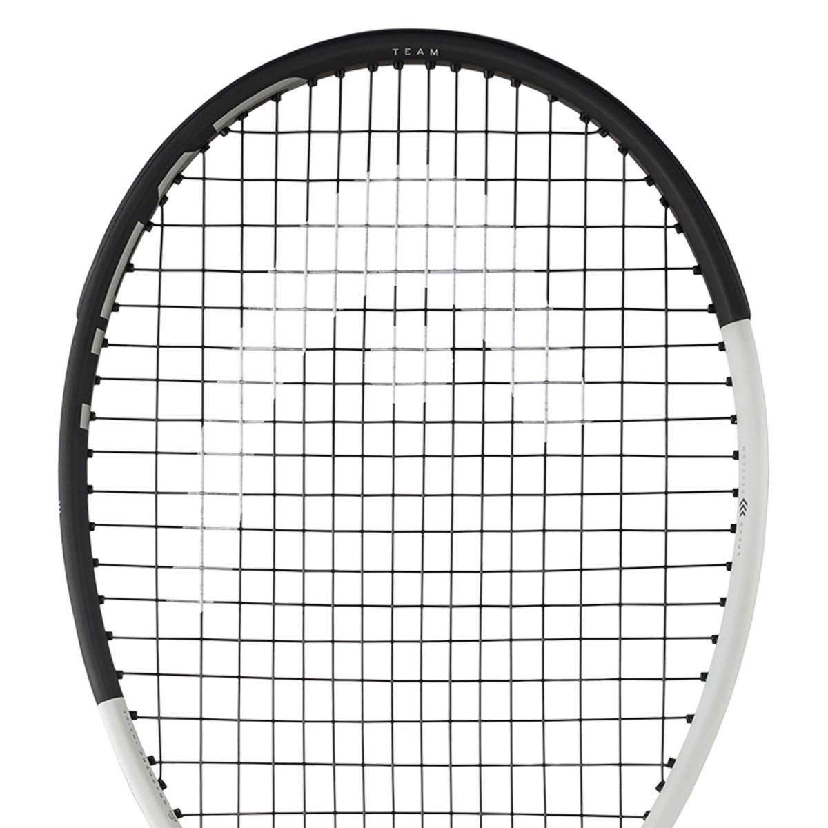 Ракетка для тенниса Head Speed MP 2024 U 30 (236014) - фото 4