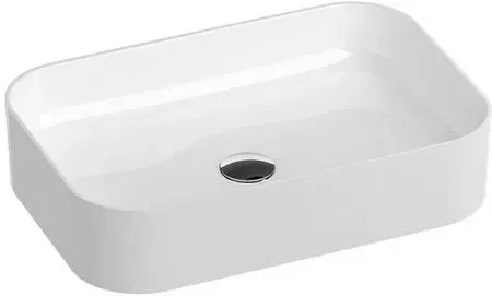 Умывальник Ravak Ceramic R Slim 55 XJX01155002 (80535931)