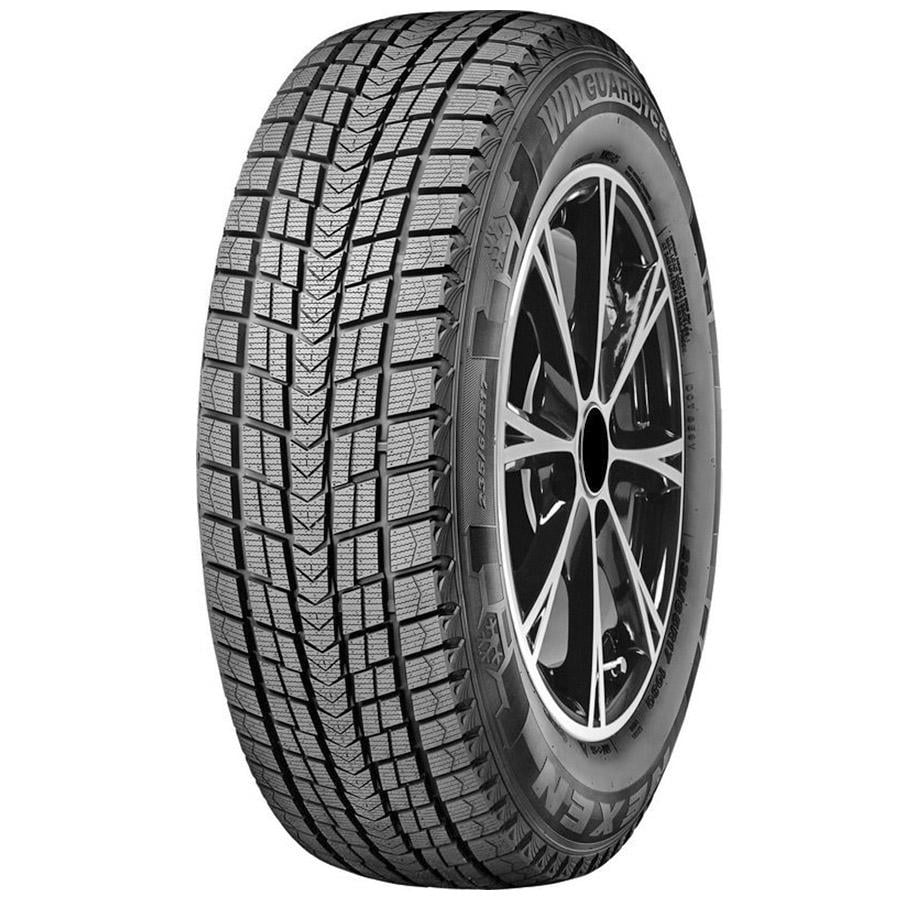 Шина Nexen Winguard Ice SUV 235/60 R18 103Q зима