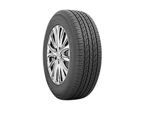 Автошина TOYO Open Country U/T 235/65R17 104H (1710114760)