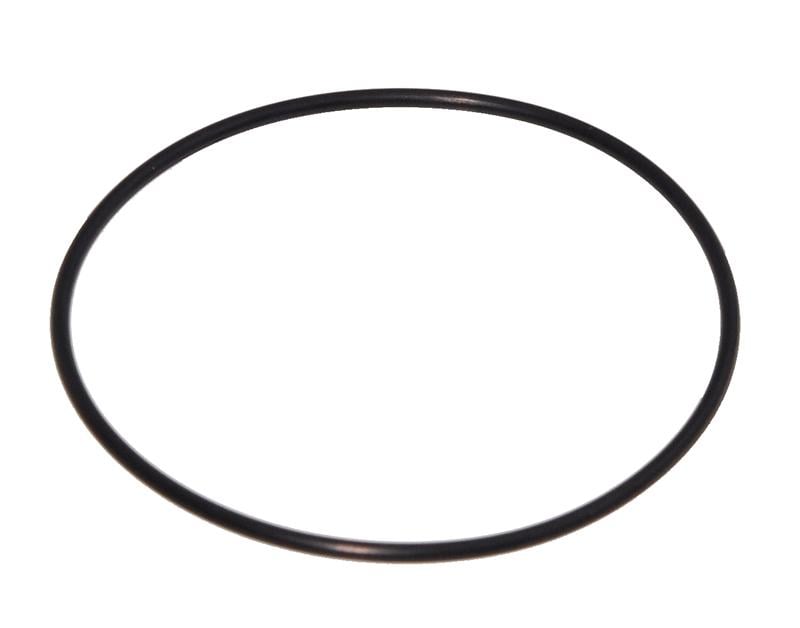 Кольцо уплотнительное перфоратора Makita HR2800 213620-3 d46 h1,5