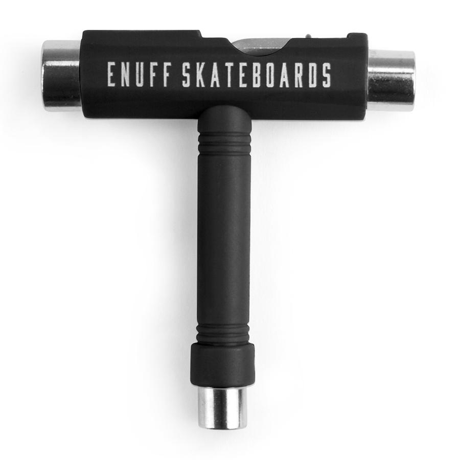 Ключ Enuff Essential Tool Black