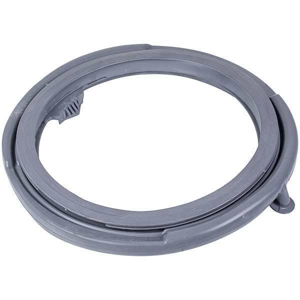 Манжета для стиральной машины Electrolux 4055113528 (00000012111)