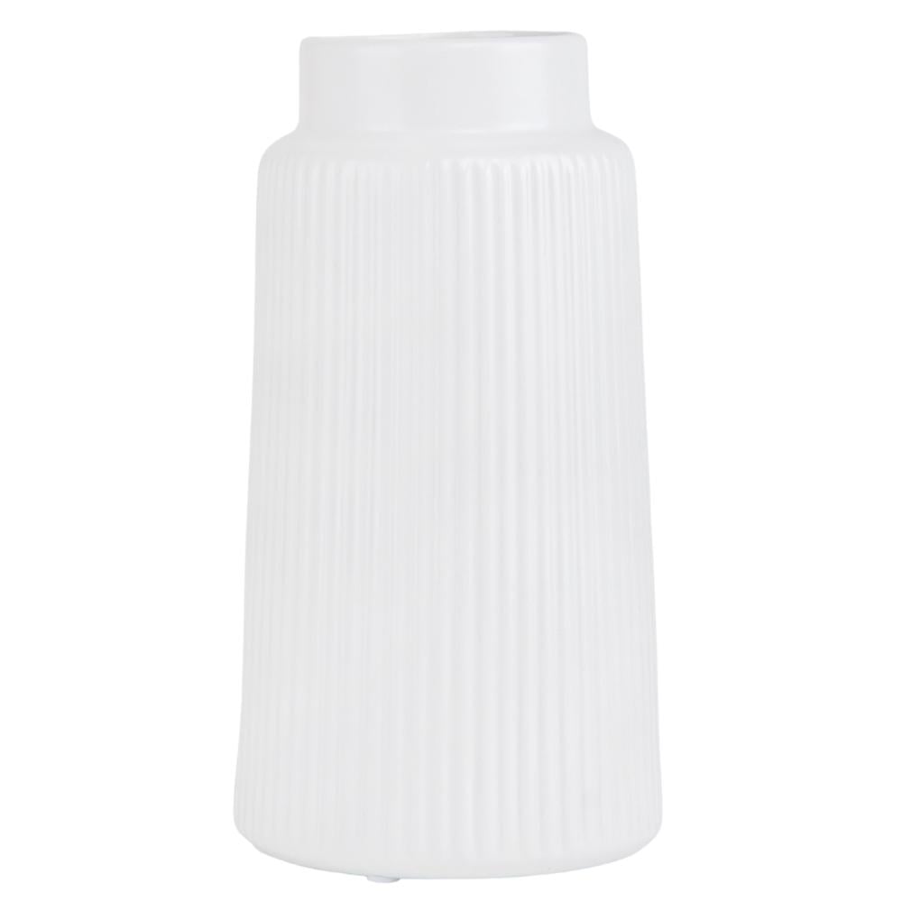 Ваза Цветочный шарм 20 см (31917710)